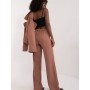 Pantalon long model 194207 Lakerta