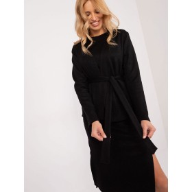 L`ensemble model 194208 Lakerta