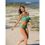 Maillot de bain deux pièces model 128624 Marko