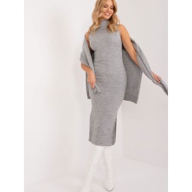 L`ensemble model 194210 Badu