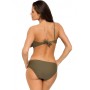 Maillot de bain deux pièces model 128625 Marko