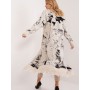 Cardigan model 194214 Badu