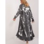 Cardigan model 194215 Badu