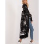 Cardigan model 194216 Badu