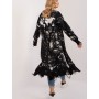 Cardigan model 194216 Badu