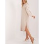 Robe de jour model 194218 Badu