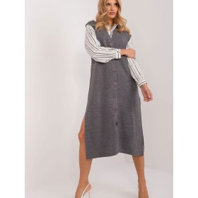 Robe de jour model 194219 Badu