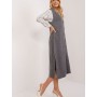 Robe de jour model 194219 Badu