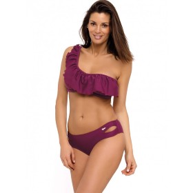 Maillot de bain deux pièces model 128626 Marko