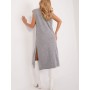 Robe de jour model 194221 Badu
