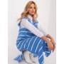 Robe de jour model 194222 Badu
