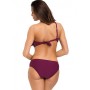 Maillot de bain deux pièces model 128626 Marko