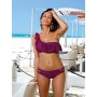 Maillot de bain deux pièces model 128626 Marko