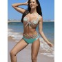 Maillot de bain deux pièces model 194235 Madora