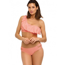 Maillot de bain deux pièces model 128627 Marko