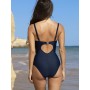 Maillot de bain une pièce model 194258 Madora