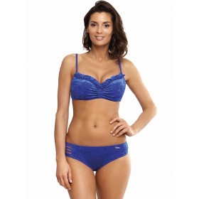 Maillot de bain deux pièces model 128633 Marko