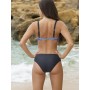Maillot de bain deux pièces model 194265 Madora