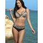 Maillot de bain deux pièces model 194270 Madora