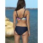Maillot de bain deux pièces model 194271 Madora