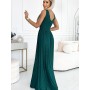 Robe de soirée model 194298 Numoco