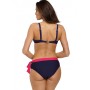 Maillot de bain deux pièces model 128637 Marko