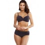 Maillot de bain deux pièces model 128641 Marko