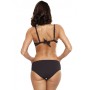 Maillot de bain deux pièces model 128641 Marko