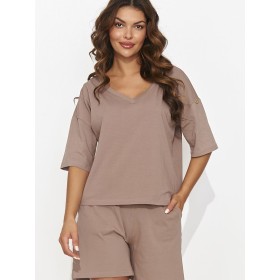 L`ensemble model 194333 Numinou