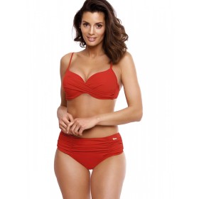 Maillot de bain deux pièces model 128643 Marko