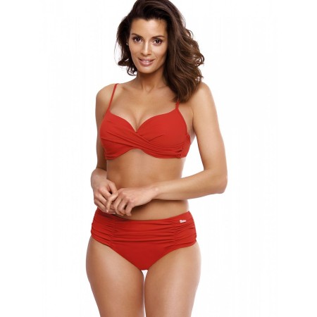 Maillot de bain deux pièces model 128643 Marko