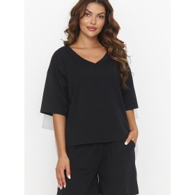 L`ensemble model 194335 Numinou