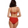 Maillot de bain deux pièces model 128643 Marko