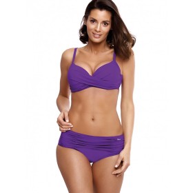 Maillot de bain deux pièces model 128647 Marko