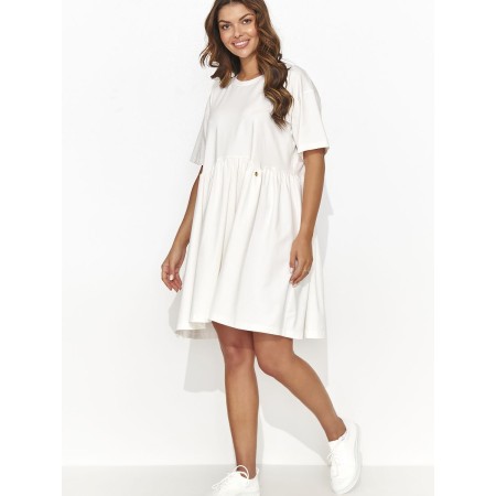 Robe de jour model 194351 Numinou