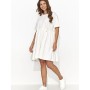 Robe de jour model 194351 Numinou