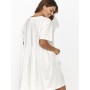 Robe de jour model 194351 Numinou