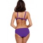 Maillot de bain deux pièces model 128647 Marko