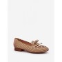 Ballerine model 194358 Step in style