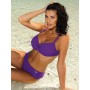 Maillot de bain deux pièces model 128647 Marko