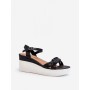 Cothurnes model 194389 Step in style