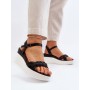 Cothurnes model 194389 Step in style