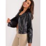 Veste model 194413 Lakerta
