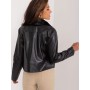 Veste model 194413 Lakerta