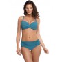 Maillot de bain deux pièces model 128648 Marko