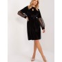 Robe de soirée model 194415 Lakerta