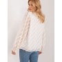 Chemise manche longue model 194416 Lakerta
