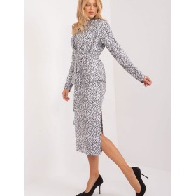 L`ensemble model 194421 Lakerta