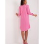 Robe de jour model 194422 Sublevel