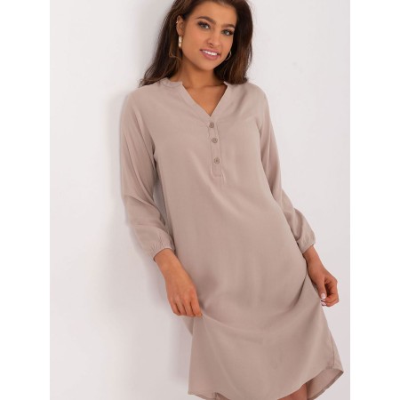 Robe de jour model 194424 Sublevel